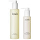 Babor HY-&#214;L Cleanser&amp;Phyto HY-&#214;L Booster Calming Cleansing Set for Sensitive Skin 200+100ml