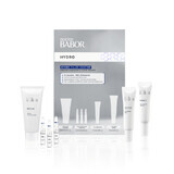 Coffret d&#39;hydratation de la peau Doctor Babor Hydro Cellular Filler Routine miniset