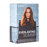Kevin Murphy Color Me Everlasting Sommer 2x250ml 1x150ml Färbung Haar Set