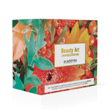 Academie Beauty Art Box L&#39;Impressionisme Coffret régénération Réparateur Jeunesse 1x50ml 1x15ml