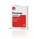 Ferromas, 30 comprim&#233;s pellicul&#233;s, Laborest Italia