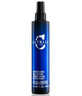 Spray texturizzante per capelli Tigi Catwalk Texturizing Salt Spray 270ml