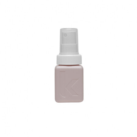 Kevin Murphy Anti.Gravity Hair Spray Spray non aérosol à effet de volume 40 ml