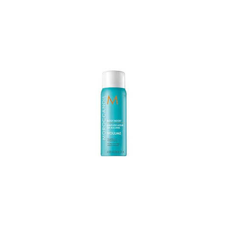 Mousse pour le volume à la racine Moroccanoil Root Boost 75 ml