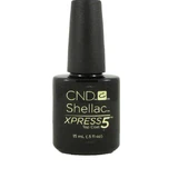 Top Coat CND Shellac Shellac Xpress5 15ml