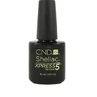 Toplaag CND schellak schellak Xpress5 15ml