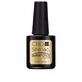 CND Shellac Duraforce UV Semi-Permanente Top Coat CND Shellac Duraforce 15ml