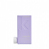 Kevin Murphy Blonde.Angel Colour Treatment pour cheveux blonds 250 ml