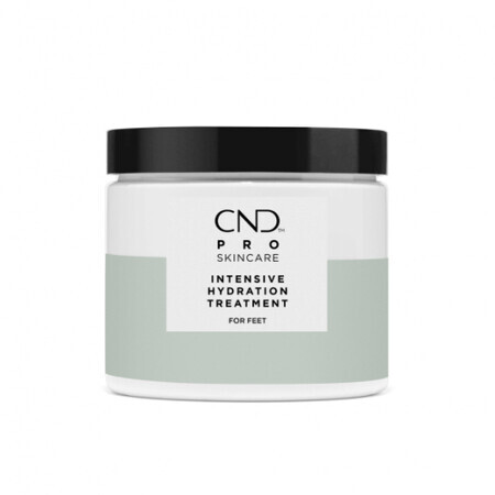 CND Pro Skincare Spa Traitement Hydratation Intensif 443ml