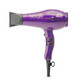 Parlux 385 Powerlight S&#232;che-cheveux ionique et c&#233;ramique Purple