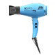 S&#232;che-cheveux antibact&#233;rien Parlux Alyon Air Ionizer Tech Turquoise