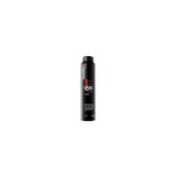 Goldwell Top Chic Can 5K Couleur permanente 250ml