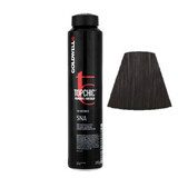 Goldwell Top Chic Can 5NA Couleur permanente 250ml