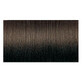 Semi-permanente Haarfarbe Joico Vero K-Pak Chrome N4 60ml
