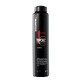 Vopsea permanenta Goldwell Top Chic Can 5R 250ml