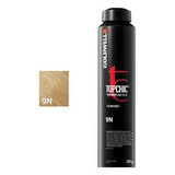 Goldwell Topchic Permanent Hair Color Strong Blonde Natural 250gr