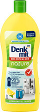 Denkmit