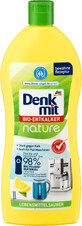 Denkmit Nature solution anti-calcaire eco, 250 ml