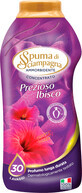 Spuma Di Sciampagna Hibiskus-Weichsp&#252;lerkonzentrat 30sp, 600 ml