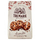 Biscuits aux p&#233;pites de chocolat, 360 g, Tre Marie