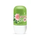 Deodorant roll on Velvet Rose, 75ml, Careline