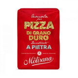 Pizza flour, 1kg, La Molisana