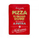Farine &#224; pizza, 1kg, La Molisana