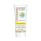 Filteray Face Spf 50 Oily/Acneic, beige clair, 50 ml, Coverderm
