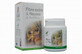 Fibre extra si Fibrulina, 200 comprimate, Pro Natura