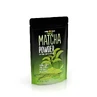 Matcha Bio powder, 100g, Maya Gold