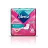 Ultra Long Absorbent, 8 pieces, Libresse