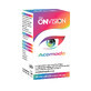 Onvision Acomodo, 20 sachets, Sun Wave Pharma