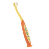 Brosse à dents Baby, 0-2 ans, Elgydium