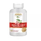 Pressure Down, 120 tablets, Ayurmed
