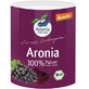Aronia Bio-Pulver, 100 g, Aronia Original