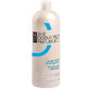 Shampoo antiforfora, 1000 ml, The Cosmetic Republic