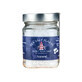 Flocons de sel marin, 100gr, More Than Salt