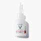Siero antirughe con retinolo Liftactiv Specialist, 30 ml, Vichy