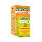 Ascovit avec Vitamine C go&#251;t orange 60 comprim&#233;s + Ascovit Vitamine D 50 comprim&#233;s, Perrigo