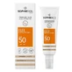 BB Cream with SPF 50, 50 ml, Sophieskin