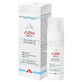 AZN Cr&#232;me Anti-acn&#233;, 30 ml, Braderm