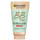 BB cream antiet&#224; multifunzionale Skin Naturals, 50 ml, Garnier