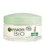 Skin Naturals Lavender Anti-Wrinkle Day Moisturizer, 50 ml, Garnier