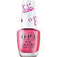 Vernis &#224; ongles Barbie, Welcome to Barbie Land, 15 ml, OPI
