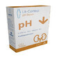 Lit-Control Ph Down, 30 g&#233;lules v&#233;g&#233;tales, Althea Life Science