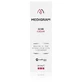 Medigram cremă, 30 ml, Meditrina 
