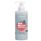 SPA Relax fl&#252;ssige Handseife, 400 ml, Laiseven