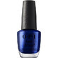 Traitement durcissant pour les ongles Nail Envy, All Night Strong, 15 ml, OPI