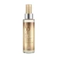 Tratament reparator pentru par SP LuxeOil Keratin Boost Essence, 100 ml, Wella Professionals