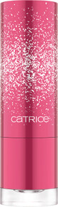 Catrice Baume &#224; l&#232;vres Glitter Glam Glow 010 Oh My Glitter, 3.2 g